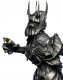 Sauron Mini Epics Lord of the Rings Figurka 23 cm 7