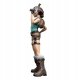 Lara Croft Mini Epics Tomb Raider Figurka 17 cm 3