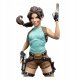 Lara Croft Mini Epics Tomb Raider Figurka 17 cm 6