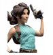 Lara Croft Mini Epics Tomb Raider Figurka 17 cm 8