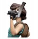 Lara Croft Mini Epics Tomb Raider Figurka 17 cm 9