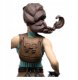 Lara Croft Mini Epics Tomb Raider Figurka 17 cm 10