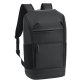 Plecak RivaCase Rivacase 7856 Eden Rucksack 15,6 ECO* czarny Urban 1