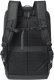 Plecak RivaCase Rivacase 7856 Eden Rucksack 15,6 ECO* czarny Urban 2