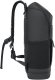 Plecak RivaCase Rivacase 7856 Eden Rucksack 15,6 ECO* czarny Urban 3