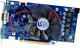 Karta graficzna Gigabyte GeForce 8800 GT 256MB 8800GT 256MB 256bit DDR3 Zalman 1