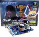 Karta graficzna Gigabyte GeForce 8800 GT 256MB 8800GT 256MB 256bit DDR3 Zalman 1