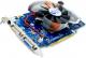 Karta graficzna Gigabyte GeForce 8800 GT 256MB 8800GT 256MB 256bit DDR3 Zalman 2