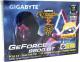 Karta graficzna Gigabyte GeForce 8800 GT 256MB 8800GT 256MB 256bit DDR3 Zalman 4