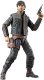 Cassian Andor Star Wars: Andor Black Series Figurka 15 cm 1