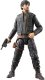 Cassian Andor Star Wars: Andor Black Series Figurka 15 cm 2