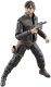 Cassian Andor Star Wars: Andor Black Series Figurka 15 cm 4