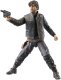 Cassian Andor Star Wars: Andor Black Series Figurka 15 cm 5