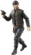 Cassian Andor Star Wars: Andor Black Series Figurka 15 cm 6