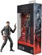 Cassian Andor Star Wars: Andor Black Series Figurka 15 cm 7