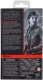 Cassian Andor Star Wars: Andor Black Series Figurka 15 cm 9