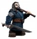 Thorin Oakenshield Mini Epic The Hobbit Limited Edition Figurka 15 cm 1