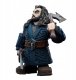 Thorin Oakenshield Mini Epic The Hobbit Limited Edition Figurka 15 cm 3