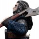 Thorin Oakenshield Mini Epic The Hobbit Limited Edition Figurka 15 cm 4