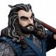Thorin Oakenshield Mini Epic The Hobbit Limited Edition Figurka 15 cm 5