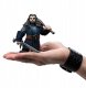 Thorin Oakenshield Mini Epic The Hobbit Limited Edition Figurka 15 cm 6