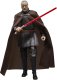 Count Dooku Star Wars Revenge of the Sith Figurka 15 cm 1