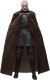 Count Dooku Star Wars Revenge of the Sith Figurka 15 cm 2