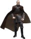 Count Dooku Star Wars Revenge of the Sith Figurka 15 cm 3