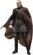 Count Dooku Star Wars Revenge of the Sith Figurka 15 cm 4