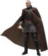 Count Dooku Star Wars Revenge of the Sith Figurka 15 cm 5