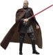 Count Dooku Star Wars Revenge of the Sith Figurka 15 cm 7