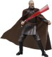Count Dooku Star Wars Revenge of the Sith Figurka 15 cm 8