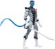Nightcrawler (BAF: Marvel's Nemesis) X-Men Marvel Legends Figurka 15 cm 1