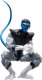 Nightcrawler (BAF: Marvel's Nemesis) X-Men Marvel Legends Figurka 15 cm 3