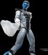 Nightcrawler (BAF: Marvel's Nemesis) X-Men Marvel Legends Figurka 15 cm 10