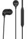 Headphones TAE1156BK/03 Black 1