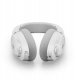 Steelseries Arctis Nova 7 Wireless Gen 2 gaming headset, white 3