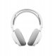 Steelseries Arctis Nova 7 Wireless Gen 2 gaming headset, white 4