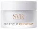 SVR Densitium Creme SPF30 50 ml 2