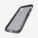 Tech21 Hard Cover Evo Check Black, fur Apple iPhone 11, Smokey/Black 6