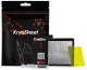 Kryosheet -75 x 72 mm 4