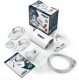 Inhalator kompresorowy TM-NEB 100 TECH-MED 4