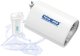 Inhalator kompresorowy TM-NEB 100 TECH-MED 7