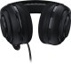 Słuchawki Turtle Beach Atlas 200 MP Over-Ear Stereo Headset, czarny 2
