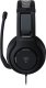 Słuchawki Turtle Beach Atlas 200 MP Over-Ear Stereo Headset, czarny 5