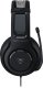 Słuchawki Turtle Beach Atlas 200 MP Over-Ear Stereo Headset, czarny 6