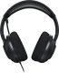 Słuchawki Turtle Beach Atlas 200 MP Over-Ear Stereo Headset, czarny 8