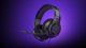 Słuchawki Turtle Beach Atlas 200 MP Over-Ear Stereo Headset, czarny 9