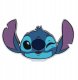 Słodziak! Lampka Nocna Disney Stitch 1
