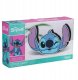Słodziak! Lampka Nocna Disney Stitch 2